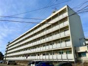 サンコーポラスはるえ 1号棟
