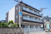 リブリ・船橋法典