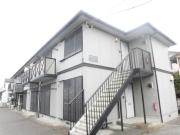 小田急江ノ島線長後駅までバス約13分 徒歩3分