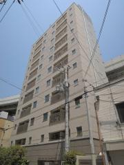 ダイドーメゾン大阪本町EAST