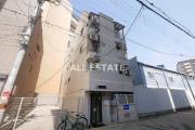 地下鉄今里筋線今里駅まで徒歩3分