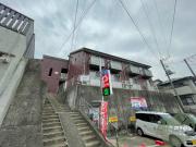ABITATO台原