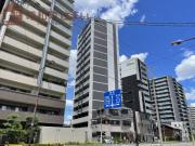 TOYOTOMI STAY PREMIUM 阿倍野天王寺（トヨトミステ