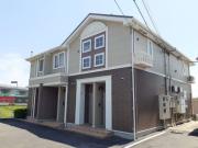 ＪＲ高徳線高松駅までバス約35分 徒歩8分
