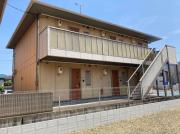 ＪＲ山陽本線福山駅まで徒歩36分