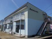 ＪＲ山陽本線福山駅まで徒歩55分