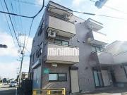 サニーコートN