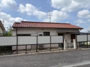岡邸貸家No.1