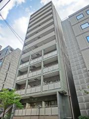 HF日本橋レジデンス