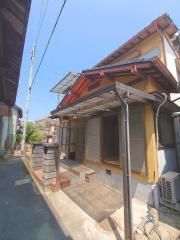 網干区浜田1号