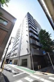 都営三田線板橋本町駅まで徒歩4分