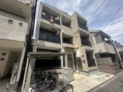 地下鉄千日前線小路駅まで徒歩7分