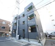 Smile栄