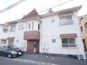 ＪＲ宇野線備前西市駅まで徒歩15分