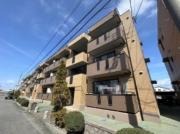 ＪＲ境線三本松口駅まで徒歩27分