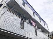 スタジオTK1