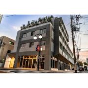 ＪＲ中央線西荻窪駅まで徒歩12分