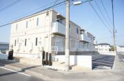 ＪＲ両毛線駒形駅まで徒歩39分