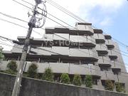 ＪＲ中央線荻窪駅まで徒歩7分