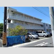 レオネクストライフワン長筬
