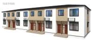 ＪＲ徳島線徳島駅までバス約22分 徒歩2分