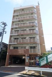 ＪＲ山手線恵比寿駅まで徒歩10分