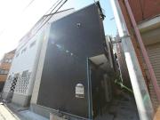 地下鉄鶴舞線丸の内駅まで徒歩7分