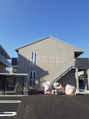 D-square古宿町