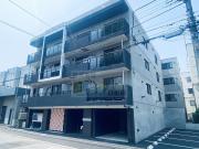 ディア東札幌