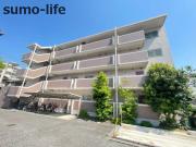 芦屋三木マンション
