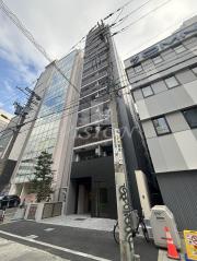 地下鉄御堂筋線本町駅まで徒歩5分