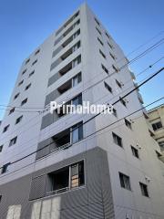 ドゥーエ日本橋浜町