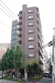 ステージファースト小石川