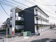 ＪＲ相模線南橋本駅まで徒歩19分