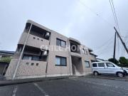 ＪＲ上越線群馬総社駅まで徒歩44分