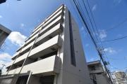 ライフステージ.新中里