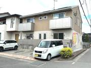 ＪＲ鹿児島本線鹿児島中央駅まで徒歩17分
