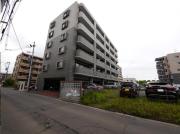 ハバードリーム5番館
