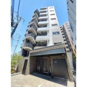 ＪＲ京浜東北・根岸線蕨駅まで徒歩7分