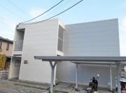 アモーレ