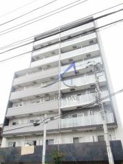 Rising Place綾瀬二番館
