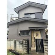千葉市花見川区