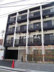 東京メトロ丸ノ内線池袋駅まで徒歩8分