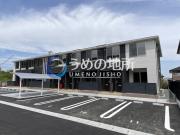 ＪＲ鹿児島本線荒木駅まで徒歩50分