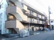 Base（