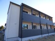 GREENHILL HATSUKAICHI