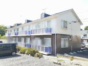 宮城県仙台市太白区鈎取４丁目
