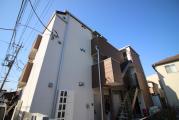 Casa Arietta I