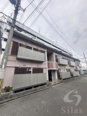 ファミール林