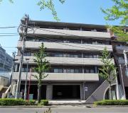 クローネ
